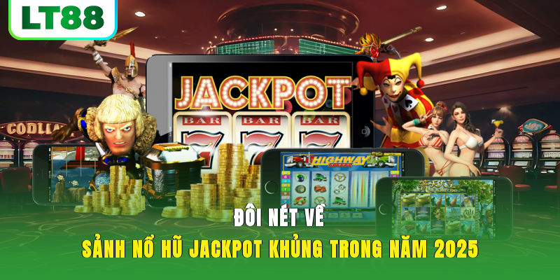 Đôi nét về game nổ hũ nạp rút nhanh là gì